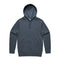 AS Colour Stencil Hood Petrol Blue (5102)