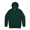 AS Colour Stencil Hood Pine Green (5102)