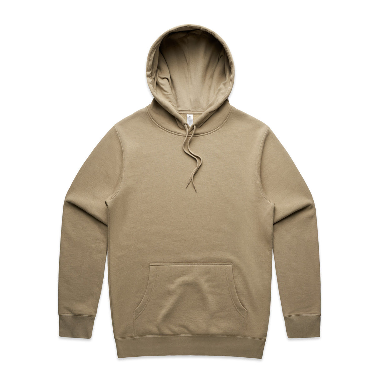 AS Colour Stencil Hood Sand (5102)