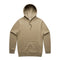 AS Colour Stencil Hood Sand (5102)