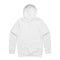 AS Colour Stencil Hood White (5102)