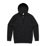 AS Colour Supply Zip Hood (5109)