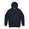 AS Colour Supply Zip Hood (5109)