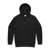 AS Colour Premium Hood (5120)