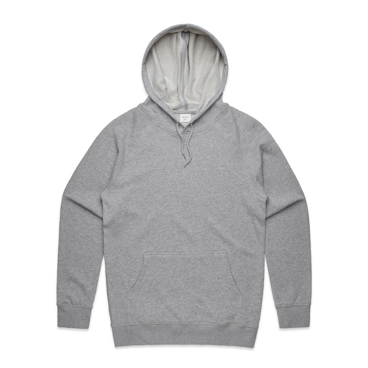 AS Colour Premium Hood (5120)
