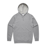 AS Colour Premium Hood (5120)