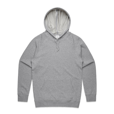 AS Colour Premium Hood (5120)