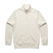 AS Colour Half Zip Crew (5125)