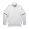 AS Colour Half Zip Crew (5125)