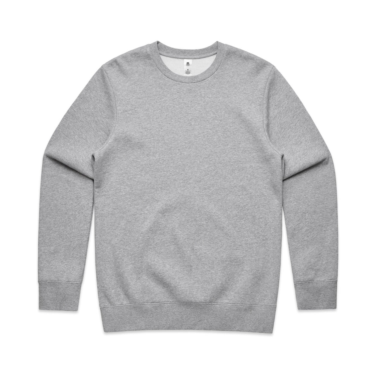 AS Colour United Crew (5130)
