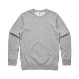 AS Colour United Crew (5130)