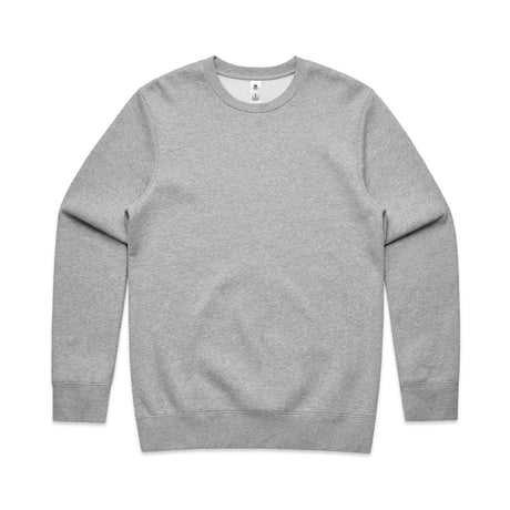 AS Colour United Crew (5130)