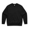 AS Colour Heavy Crew (5145)