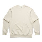 AS Colour Heavy Crew (5145)