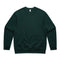 AS Colour Heavy Crew (5145)