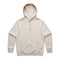 AS Colour Heavy Hood (5146)