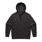 AS Colour Heavy Hood (5146)