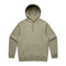 AS Colour Heavy Hood (5146)