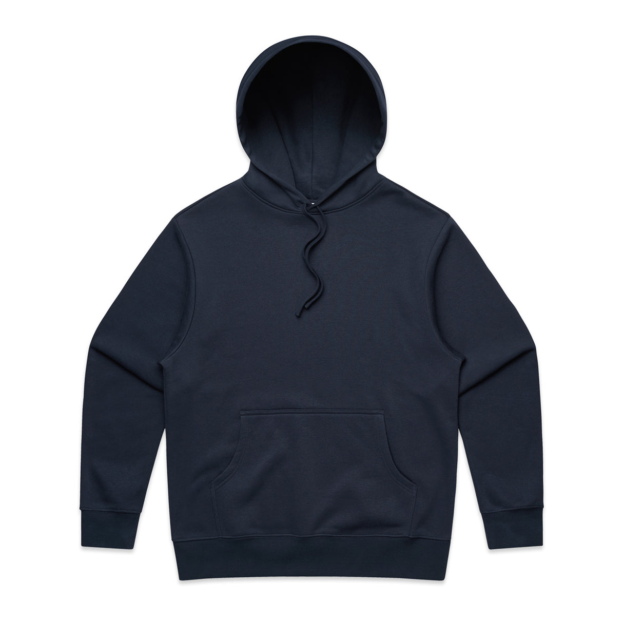 AS Colour Heavy Hood (5146)