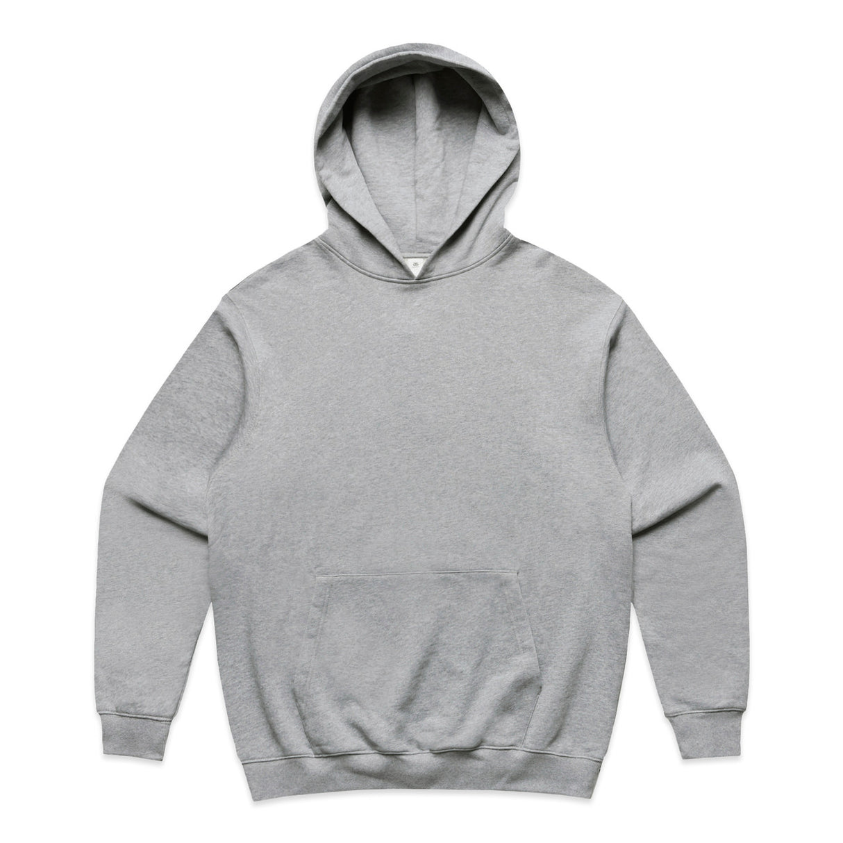 AS Colour Made Hood