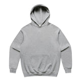 AS Colour Made Hood