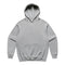 AS Colour Made Hood