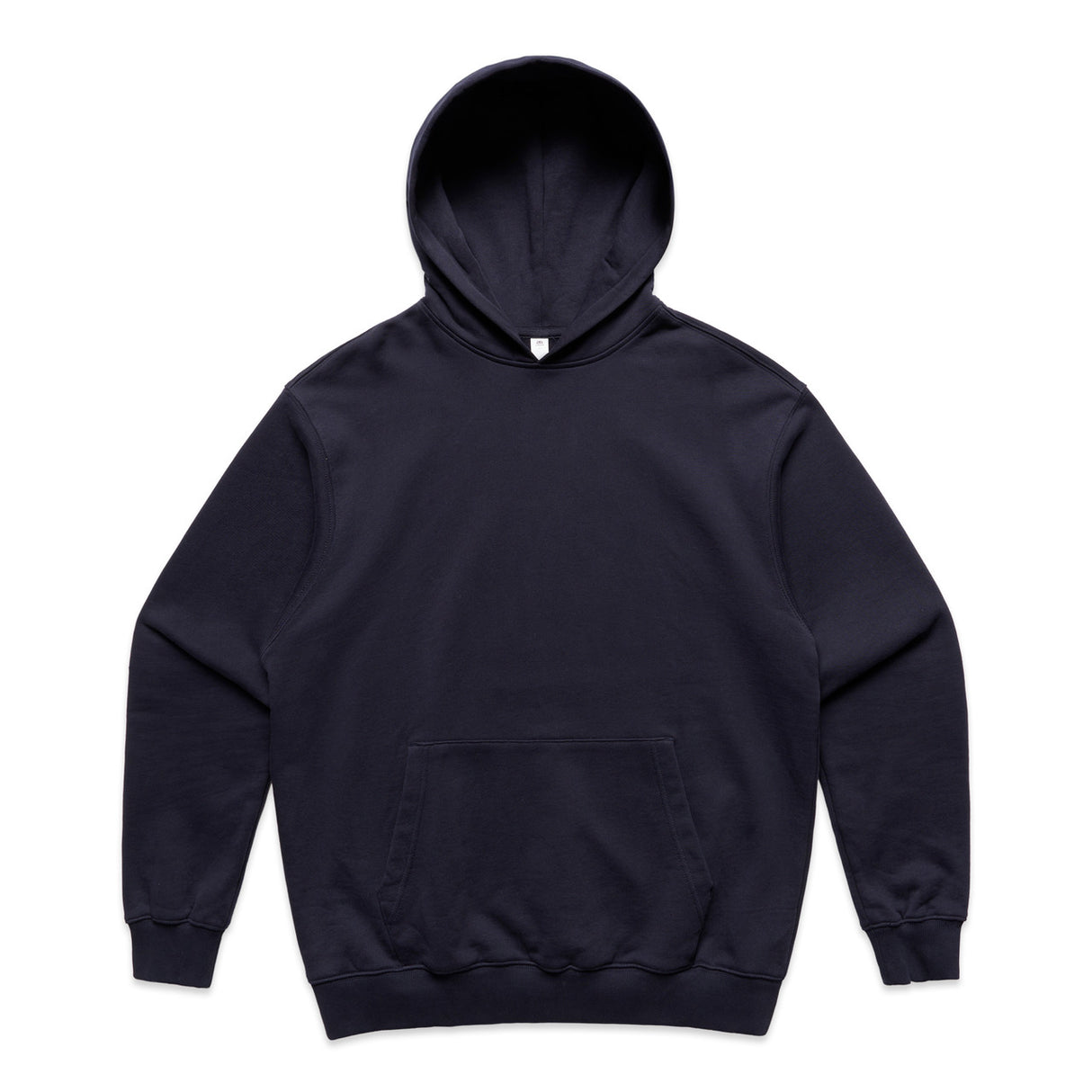 AS Colour Made Hood