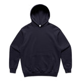 AS Colour Made Hood