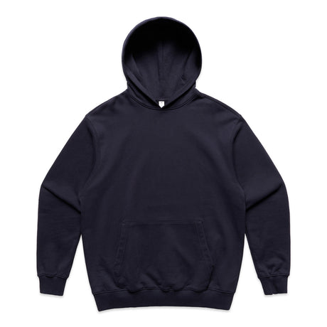 AS Colour Made Hood