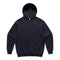 AS Colour Made Hood