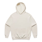 AS Colour Made Hood