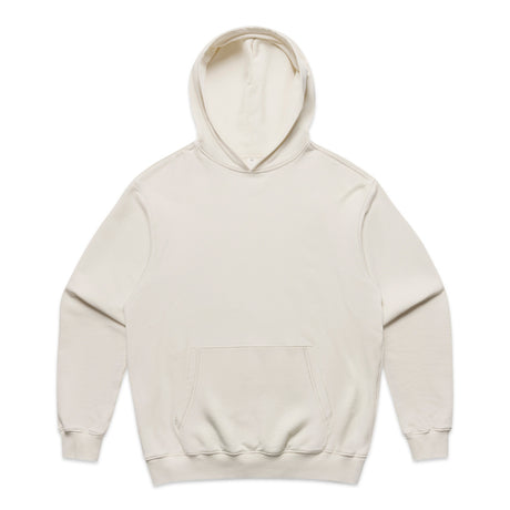 AS Colour Made Hood