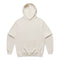 AS Colour Made Hood