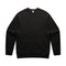 AS Colour Relax Crew (5160)
