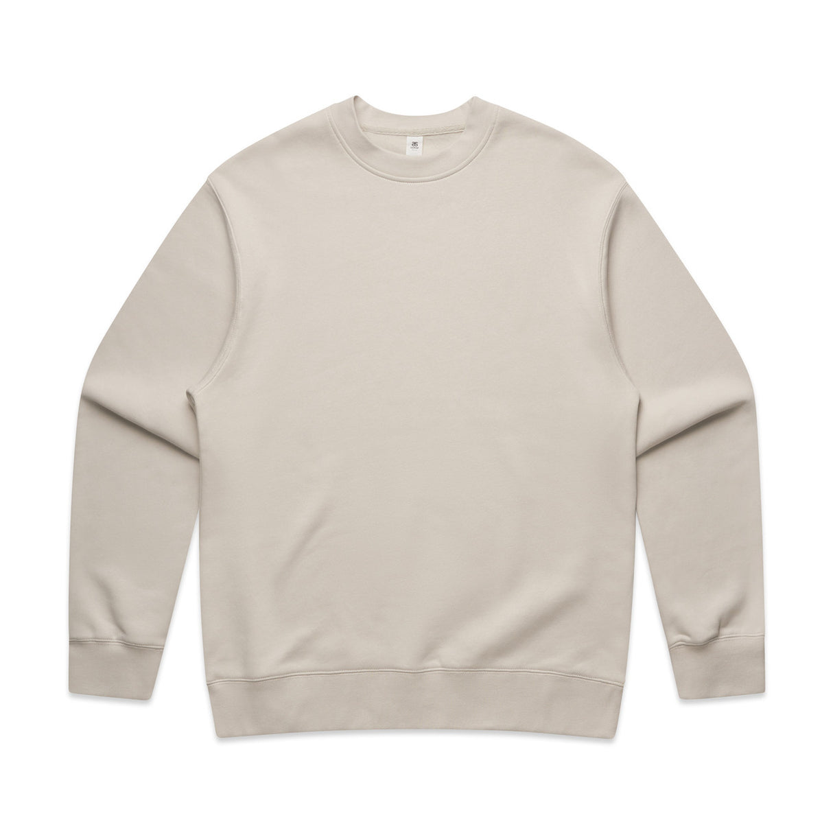 AS Colour Relax Crew (5160)