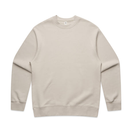 AS Colour Relax Crew (5160)
