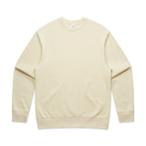 AS Colour Relax Crew (5160)