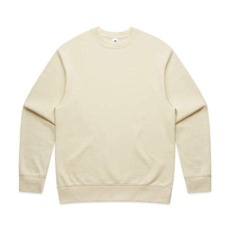 AS Colour Relax Crew (5160)