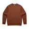 AS Colour Relax Crew (5160)