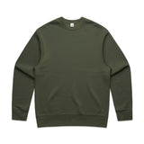AS Colour Relax Crew (5160)