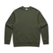 AS Colour Relax Crew (5160)