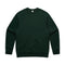 AS Colour Relax Crew (5160)