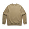 AS Colour Relax Crew (5160)