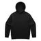 AS Colour Womens Relax Hood (4161)