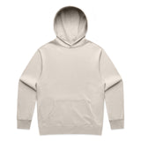AS Colour Relax Hood (5161)
