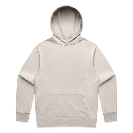 AS Colour Relax Hood (5161)