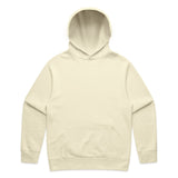 AS Colour Relax Hood (5161)