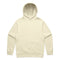 AS Colour Relax Hood (5161)