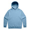 AS Colour Relax Hood (5161)