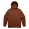 AS Colour Relax Hood (5161)